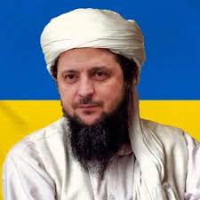 Richard Fowles (@Richard_Fowles)