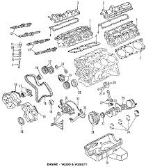D 2007 toyota new car features. 1992 Nissan 300zx Engine Diagram Load Wiring Diagram Precede Precede Ristorantesicilia It