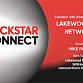 Free Lakewood Ranch Rockstar Connect Networking Event (March)
