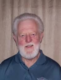 Thomas H. "Hank" Pelkey Jr Obituary (2025)