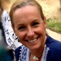 Denise VanSchaardenburg