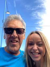 Eddie Cowell 2025, Sat day 2, 4A and 5A