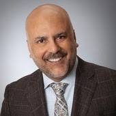 Climate change causes sinkholes, unstable bridges and ruptured pipelines