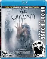 The Children (2008)