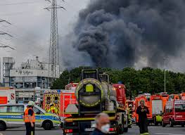 The victims of the explosion and their families and estates commenced this action against borden and other defendants, alleging that the durite manufactured by borden and supplied. Y4tfzozn9kz9jm