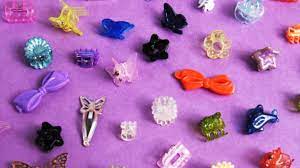 Check spelling or type a new query. Butterfly Clips Are Back From The 90s And Begging To Be Fall 2020 S Favorite Hair Accessory Southern Living