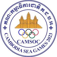 Tashkent were awarded the 2025 asian youth games during the oca's executive board meeting in doha ©oca. Cambodia Sea Games 2023 No 1 Street 276 Phnom Penh Phnom Penh 2021