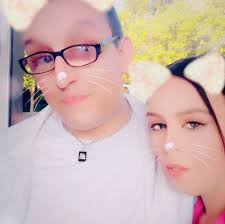 Kerry Ogden (@Kerriloveschris) • Facebook