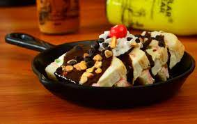 We did not find results for: Polar Bear Home Delivery Order Online Sector 3 Hsr Bangalore