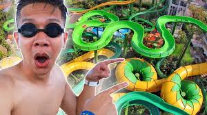Check spelling or type a new query. Dody Anis Dasvlog Cafless Waterpark Gunung Sari By Dody Anis Channel