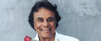 Jewish News, Oct. 21, 2022 by jewishaz