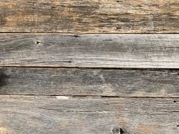 Check spelling or type a new query. Reclaimed Boards And Beams For Commercial Customers In Fort Collins Sears Trostel Lumber Millwork
