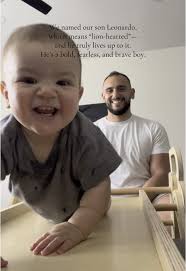 Also goofy, as you can see by all the facial expressions)