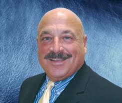 2024 Hall of Honor Banquet April 18, 2024