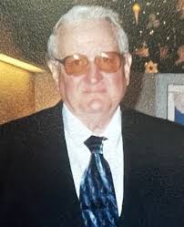 Clifton Lawrence Brown Sr. Obituary