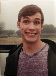 Karen Dement's Instagram, Twitter & Facebook