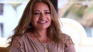 لفتت الفنانة ليلى علوي الأنظار إليها برشاقتها في أحدث ظهور. Ù„ÙŠÙ„Ù‰ Ø¹Ù„ÙˆÙŠ ØªÙƒØ´Ù Ø¹Ù† ØµÙˆØ±Ø© Ù„Ù‡Ø§ ÙÙŠ Ù…Ø±Ø­Ù„Ø© Ø§Ù„Ø¹Ø´Ø±ÙŠÙ†Ø§Øª Ø¯Ø§Ø± Ø§Ù„Ù‡Ù„Ø§Ù„