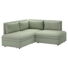 Furniture Home Furnishings Find Your Inspiration Sofa Bed With Storage Ikea Sofa Bed Modular Sofa Bed