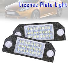 Nak buat loan sebab nak buat overlapping fail sebab kerja swasta tkda pgm ke biro ke angkasa ke. Best Top Lampu N Max List And Get Free Shipping 3mcjilhl