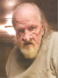 Obituary for Ander Groves