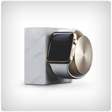 We're all out of the ordinary™ cart. 67 Unique Birthday Gifts For Men Who Have Everything Dodo Burd