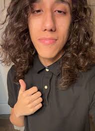 Julian Felix Luna Obituary January 14, 2025