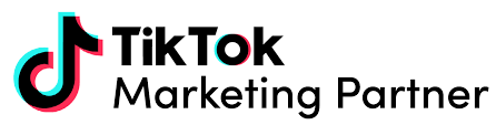 TikTok Ads Partner