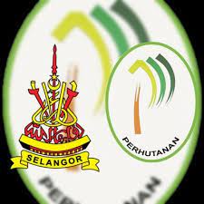 Jabatan perhutanan negeri selangor is a government agency based in shah alam, selangor. Jabatan Perhutanan Negeri Selangor Jabatannegeri Twitter