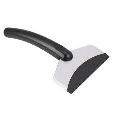 Check spelling or type a new query. Keenso Frost Snow Shovel Windshield And Window Removal Cleaning Mini Tool For Vehicle Car Car Ice Scraper Automotive Car Accessories