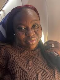 Grateful for everything that forced me to focus