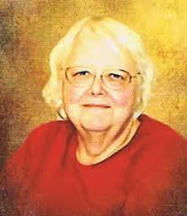 The Bullitt County History Museum Newsletter