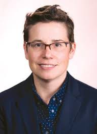 Teaching While Parenting: The Long Game