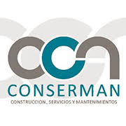 CONSERMAN