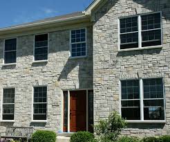 At castle stone, we believe that a beautiful and unique architectural stone can enhance any project, providing unmatched character and elegance. Castle Rock Stone Veneer North Star Stone