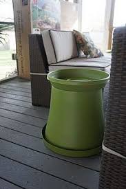 Virginia Beach Housewife Diy Patio End Tables Diy Patio Diy Patio Table Patio Furniture