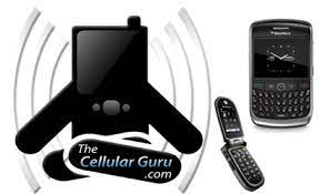 We can unlock iphones, samsung, sony ericsson xperia, huawei, lg, htc, motorola, kyocera, and more. 3 95 For An Unlock Code For Your Cell Phone Valid For Rogers Fido Bell Telus Wind Phones Wagjag