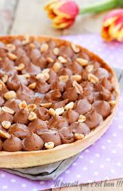 Epingle Sur Recette