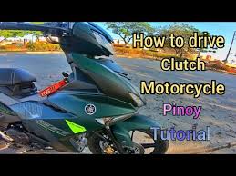 Berikut rincian yang perlu anda ketahui. Download Clutch Motor 3gp Mp4 Codedwap