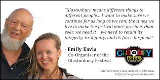 Last updated on april 28, 2021. Ba Eavis