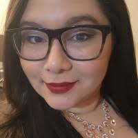 20+ "Militza Rivera" profiles