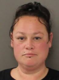 z 600X120 Top Ad Bottom Archives