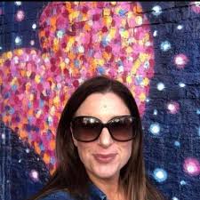 Dr Catherine Orr (@CatherineOrr73)