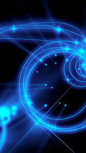 See more ideas about phone wallpaper, android phone wallpaper, wallpaper. 3d 4k Android Phone Wallpapers Wallpaper Cave