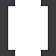 [solidcore] logo