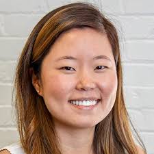 Brittany Irons Email & Phone Number