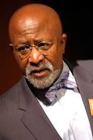 New community debate series to launch at Asheville High School