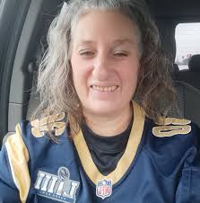 Are SPx hockey hobby boxes a good choice to buy?