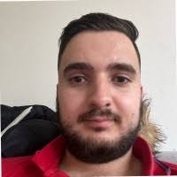 50+ profils pour “Jason”