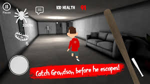 Granny mod android, granny mod apk 1.3.2, granny mod apk android, granny mod app,. Download Mod Apk Null Apksolo Com