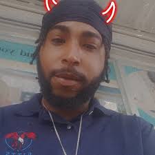 In the early 1990s, Paul Karason began drinking and applying homemade  colloidal silver to treat skin and sinus issues. The silver built up in his  body, triggering a rare condition called argyria